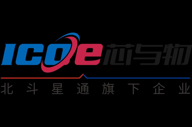 IT技术服务