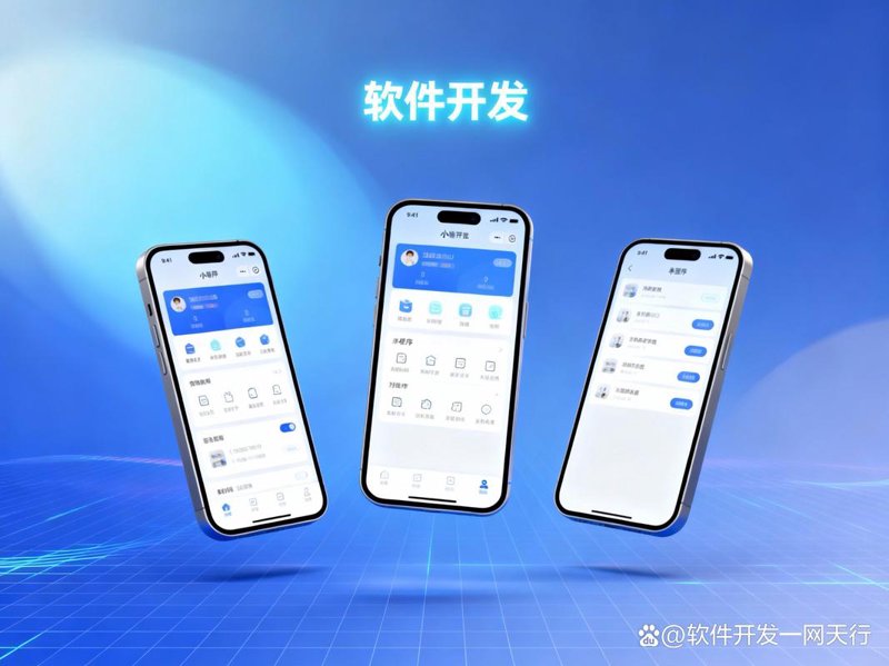 系统集成服务